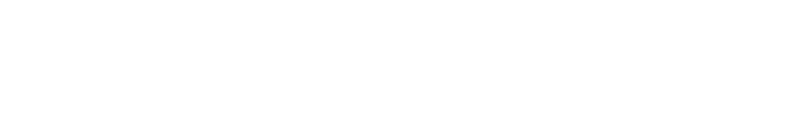 Kälte-Vössing GmbH & Co. KG – Kälte-Klima-Anlagentechnik